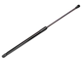 Amortecedor De Porta-malas Nissan March 11> Lenzzo 909066 