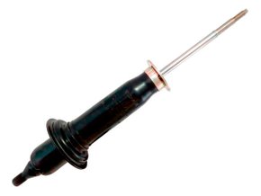 Amortecedor Del Rey, Belina, Corcel Ii E Pampa 82> Monroe 334468mm - Dianteiro Direito/esquerdo