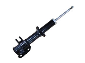 Amortecedor Dianteiro Chery Qq 11/15 Allen 25476 - Lado  Direito