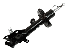 Amortecedor Dianteiro Civic 2.0 16v 12/15 Nakata Hg 41281  - Lado Direito 