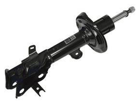 Amortecedor Dianteiro Civic 2.0 16v 12/15 Nakata Hg 41282  - Lado Esquerdo 