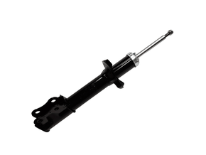 Amortecedor Dianteiro Direito/esquerdo Logan 07/13 E Sandero 08/13 Perfect Amd41303
