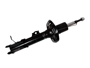 Amortecedor Dianteiro Direito Hb20 E Hb20s 19> Cofap Gp  30632 