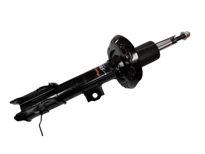 Amortecedor Dianteiro Esquerdo Hb20 E Hb20s 19> Cofap Gp  30631 