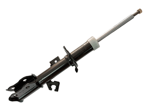 Amortecedor Dianteiro Kicks 16> Monroe 749059sp - Direito 