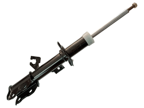 Amortecedor Dianteiro Kicks 16> Monroe 749060sp - Esquerdo 