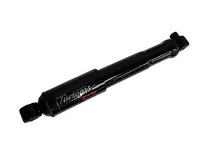 Amortecedor Dianteiro, Master 02/13 Cofap Gl12845 Direito/esquerdo 