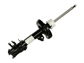 Amortecedor Dianteiro Mobi 16> Exceto Way Cofap Gp33265  - Lado Esquerdo 