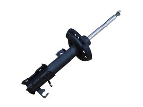 Amortecedor Dianteiro Montana 1.2 12v 23> Allen 75104 -  Lado Direito
