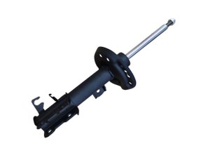 Amortecedor Dianteiro Montana 1.2 12v 23> Allen 75105 -  Lado Esquerdo