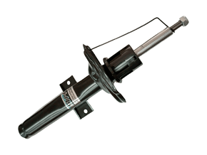 Amortecedor Dianteiro Polo Novo 17> E Virtus 18> Nakata  Hg41297 - Lado Direito/esquerdo 