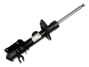 Amortecedor Dianteiro Renegade 4x2 15> Cofap Gp33224 -  Lado Direito 