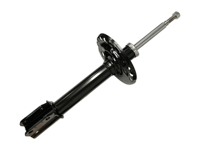 Amortecedor Dianteiro Sandero Stepway 14> Kyb 338751 -  Lado Direito/esquerdo 