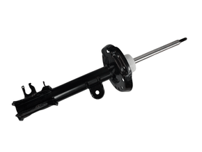 Amortecedor Dianteiro Strada Nova 20> Cofap Gp33399 Esquerdo 