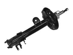 Amortecedor Dianteiro Strada Nova 20> Perfect Amd0196 Direito 