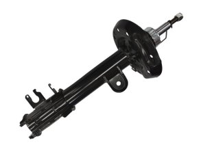 Amortecedor Dianteiro Strada Nova 20> Perfect Amd0197 Esquerdo 