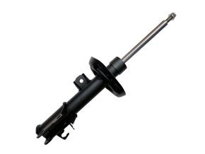 Amortecedor Dianteiro Tracker 1.0,1.2 12v Turbo 3c 20>  Allen 75109 - Lado Direito