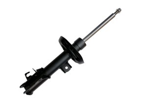 Amortecedor Dianteiro Tracker 1.0,1.2 12v Turbo 3c 20>  Allen 75110 - Lado Esquerdo
