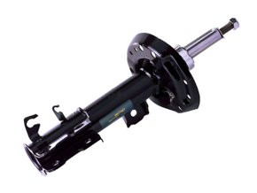 Amortecedor Dianteiro Tracker 1.0,1.2 12v Turbo 3c 20>  Perfect Amd0313 - Lado Esquerdo 