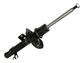 Amortecedor Dianteiro (vw) Up 14> Cofap Gp30406 - Lado  Direito/esquerdo 