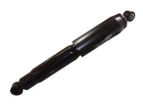 Amortecedor Doblo Adventure 03> Cofap Gl12878 - Traseiro Direito/esquerdo