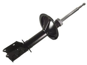 Amortecedor Doblo Adventure 03> Kyb 339305 - Dianteiro  Direito/esquerdo 