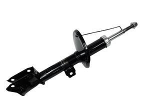 Amortecedor Duster 11> E Captur 17> Perfect Amd0630 -  Dianteiro Direito/esquerdo - Transmissão Automática 