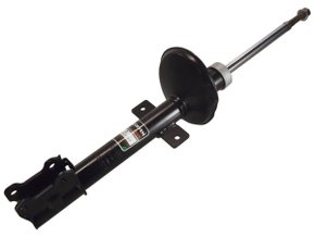 Amortecedor Duster 4x4 11 CORVEN 34278G - Traseiro Direito/Esquerdo