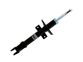 Amortecedor Duster 4x4 11> Nakata Hg 41007 - Traseiro Direito/esquerdo