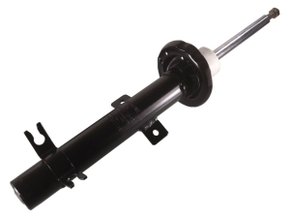 Amortecedor Ecosport 02/12 Monroe Sp236 - Dianteiro Direito/esquerdo