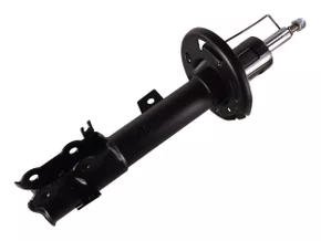 AMORTECEDOR ECOSPORT 12> MONROE 749161SP - DIANTEIRO DIREITO
