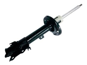 Amortecedor Ecosport 12> Monroe Sp343 - Dianteiro Esquerdo