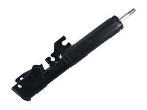 Amortecedor Elba E Prêmio 89>, Fiorino 84/92 E Uno 89/10 Cofap Mp27560 - Traseiro Direito/esquerdo