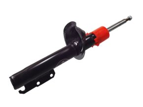 Amortecedor Escort E Escort Sw 97/98 Corven 34322g - Dianteiro Direito/esquerdo