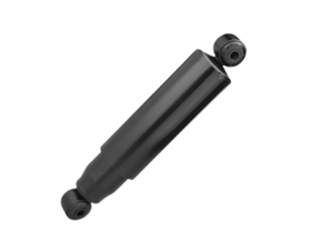 Amortecedor Estrutural/hidráulico,  L-200 2.5 4x4 98/04,  L-200 2.5 4x4 93/06, Nakata Ac - 30850, Direito/esquerdo  