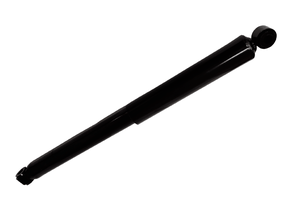 Amortecedor Estrutural / Hidráulico Traseiro L-200 98/04 L-200 93/06 Monroe 379146sp - Direito/esquerdo 