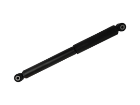 Amortecedor Estrutural / Pressurizado Traseiro Amarok 10> Kyb 349144 - Direito / Esquerdo 