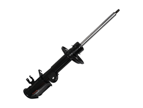 Amortecedor Estrutural / Pressurizado Traseiro Compass 16v 16> Cofap Gp33276 