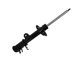 Amortecedor Estrutural / Pressurizado Traseiro Compass 16v 16> Cofap Gp33277