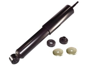 Amortecedor F-1000 <92 Monroe 27302 - Traseiro Direito/esquerdo