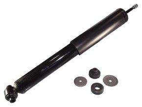 Amortecedor F-1000 93> Cofap Gl12675 - Traseiro Direito/esquerdo