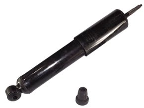 Amortecedor F-1000 93 MONROE 27303 - Dianteiro Direito/Esquerdo