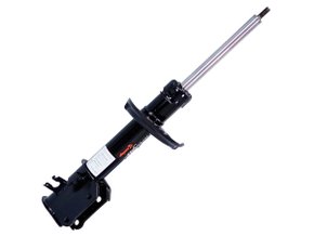 Amortecedor Fiat Toro 1.8 E 2.4 16> Cofap Gp33249 -  Dianteiro Esquerdo 