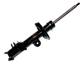 amortecedor-fiat-toro-2-0-