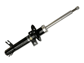 Amortecedor Fiesta Amazon 03/14 ALBARUS ALB91378G - 
Dianteiro Direito/Esquerdo
