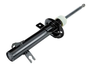 Amortecedor Fiesta Amazon 03/14 Monroe Sp202 - Dianteiro Direito/esquerdo