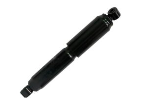 Amortecedor Fiorino 13> Monroe 379011sp -traseiro