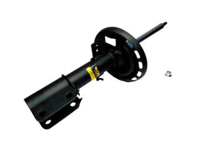 Amortecedor Fluence 11> Exceto Turbo Monroe 749033sp - Dianteiro Direito/esquerdo