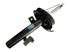 Amortecedor Focus 08/12 Nakata Hg 33069 - Dianteiro  Direito 