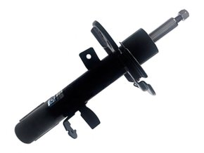 Amortecedor Focus 13/18 Nakata Hg 41131 - Dianteiro Direito